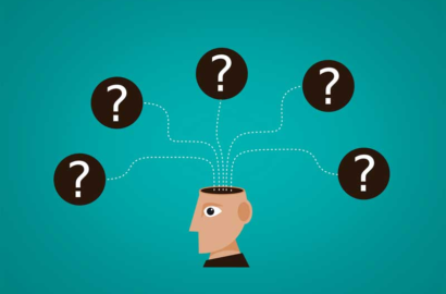 faq-www.arammazd.com